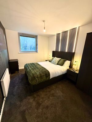 Photo 1- click for photo gallery